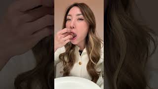 Bebek Paling Viral Di Beijing 