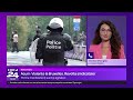 🟣Știrile Digi24 de la ora 15 -  9 octombrie 2026