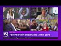 🟣Știrile Digi24 de la ora 15 -  9 octombrie 2026