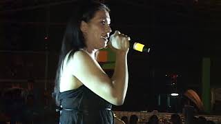 SLAA Batch 1990 Reunion PART 4