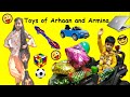 Learn with arhaan   fun with arhaan   enjoy with arhaan   play with arhaan   subscribe