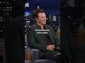 Seth MacFarlane’den Harika Seslendirmeler! #sethmacfarlane #familyguy #petergriffin #stewiegriffin