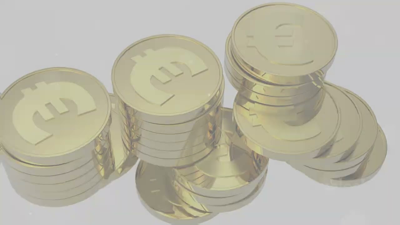 Get Rich: The Ultimate Guide 