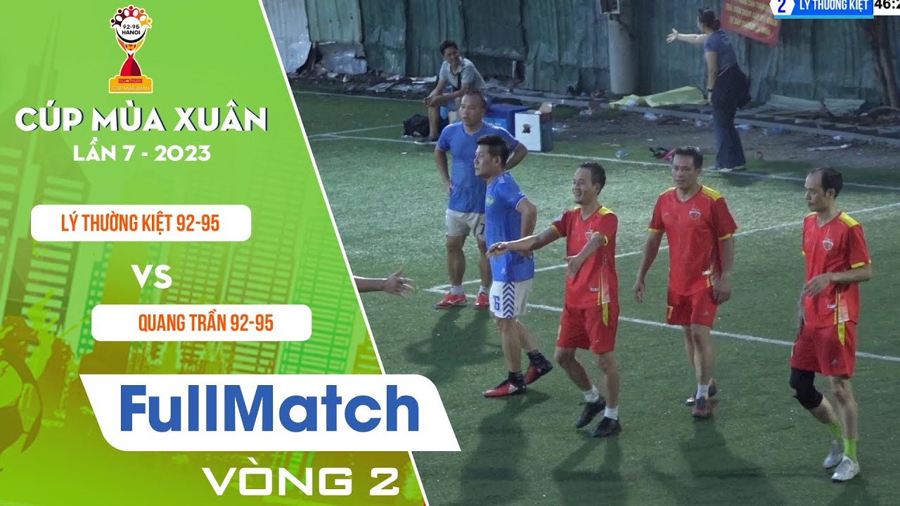 full-match-l-th-ng-ki-t-92-95-vs-quang-tr-n-92-95-c-p-m-a-xu-n