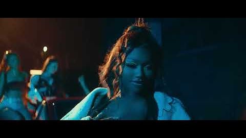 L.A.X - Zaza (Official Video)