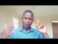 KUWA MAKINI NA IMANI AU KANISA UNALOSALI TAFUTA IMANI YA KWELI KWENYE BIBLIA KUWA MAKINI NA IMANI AU KANISA UNALOSALI TAFUTA IMANI YA KWELI KWENYE BIBLIA
