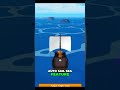 Max Level in 1 Day! INSANE Blox Fruits Script Features Revealed #roblox #bloxfruits #robloxscript