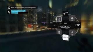 Vika Flame vs Fair Japanese lady