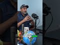 The Power of Reverse Logistics for Sustainable Business Practices #entrepreneur #domepodcast #002