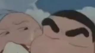 Naan Kudika Porun Song