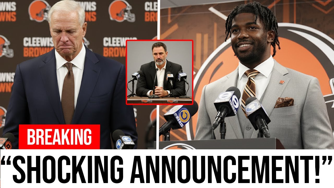 A YouTube thumbnail with maxres quality