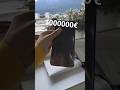 1000000€