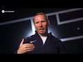 Michael Appleton - Patterns of Play - The Coaches' Voice Academy Promo