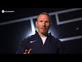 Michael Appleton - Patterns of Play - The Coaches' Voice Academy Promo