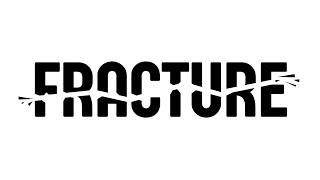 FRACTURE - DEVLOG JULY 13TH, 2026