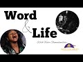WORD AND LIFE SERVICE || 10-11-2024 || WITH VICTOR OLUWADAMILARE
