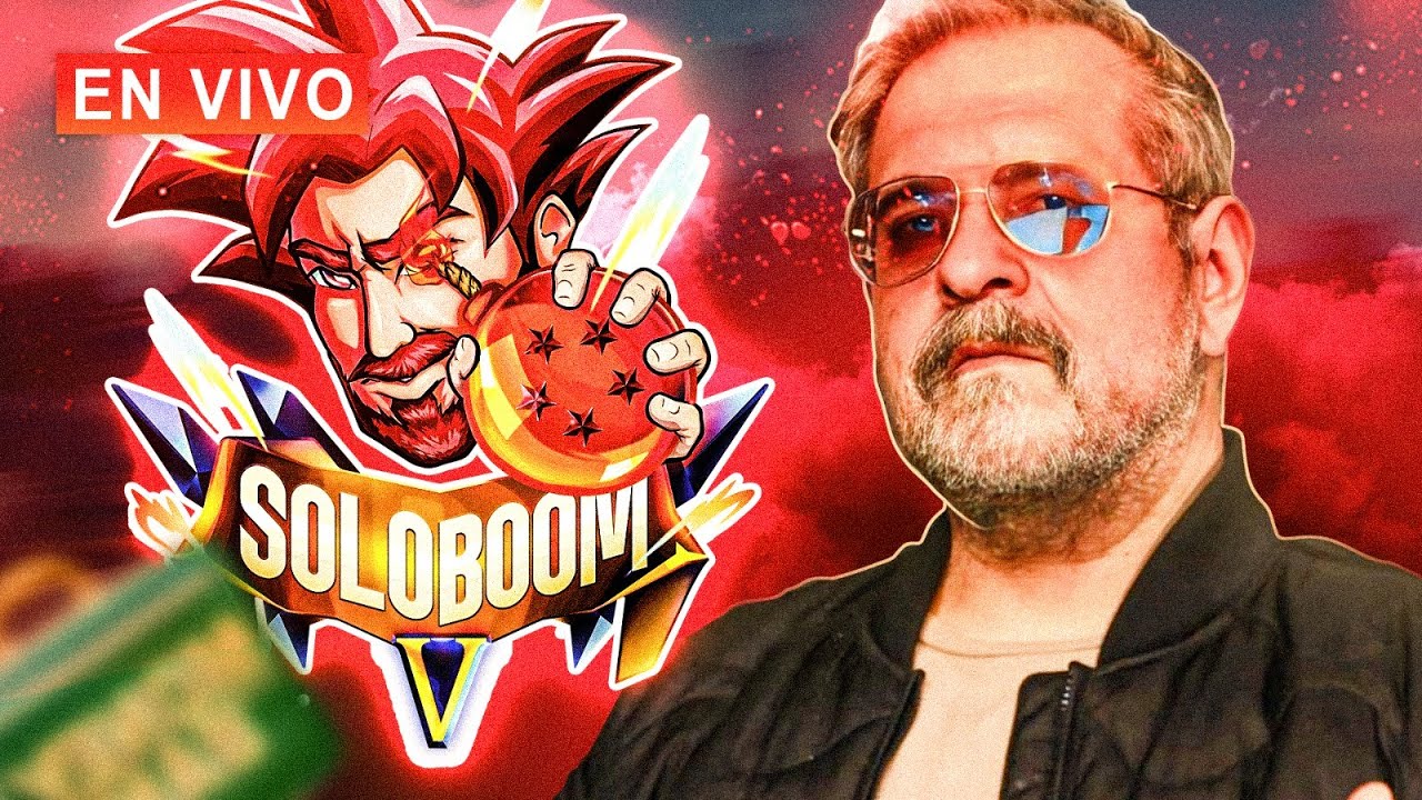 LOL 2 es UNA REALIDAD (no era un meme)