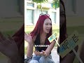 超巧遇HUR+的善榛跟子淇，沒想到兩位是CCD專家！