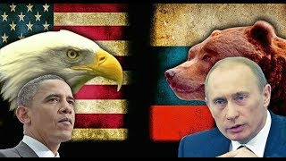 Наёмники -  Америка и Украины вновь показала всему миру свою силу!!! Документальный проект   2018