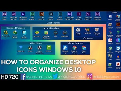 Vidéo: Désactiver Aero Snap (la fonctionnalité d'organisation de la fenêtre de glisser la souris dans Windows 7)