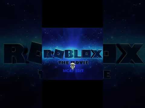 2027 Filmes Short Edit Funk Meme 2027movies Filme2027 2027 Capcut Tiktok Mc47edit