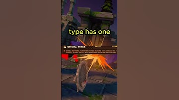 explaining the mace weapon type in pixel dungeon vr