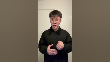 NYU Tandon MFE Video Essay