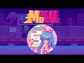 [Muse Dash] Best One feat.tooko - 小野道ono 【FULL】