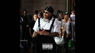 Free Future Type Beat - Backnd