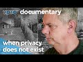 Spying in Germany, Then and Now | VPRO Documentary