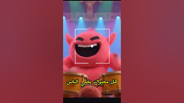 90٪ من قنوات اليوتيوب تفشل لهذا السبب‼️ (وانت يمكن منهم!) | سر الانتشار🔥