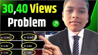 😱Facebook Video Viral Kaise Karein 🔥2025 | 100% Working Tips to Make Videos Viral on Facebook"