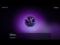 Neon Drift Theory ⚪ Upbeat Minimal 2026 | Alternating Speed, Creative Bass Architecture