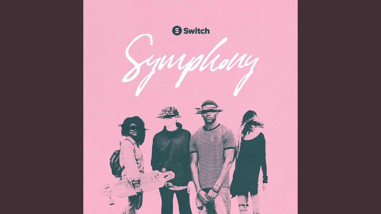 Video 「Low Symhony」 Symphony - YouTube