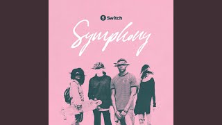 Symphony