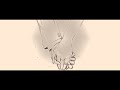 アルシャトP - トワノヒダマリ feat. 緋惺