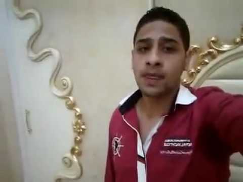 صوت من الاصوات الرائعه اغنيه عبد الحليم نعم