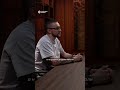 «Це літо буде найгіршим для росіян»: Стерненко