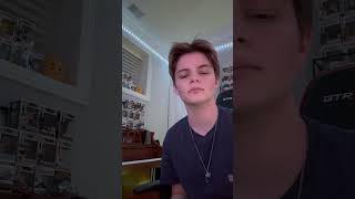 2U - David Guetta, Justin Bieber