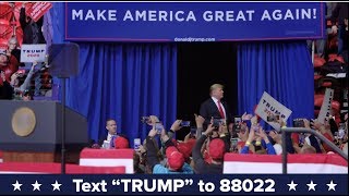 FOUR MORE YEARS!