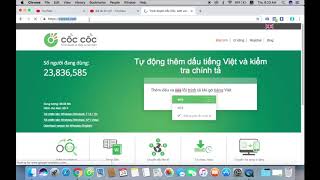 How to convert mkv to mp4 no soft - 9XU hướng dẫn đổi đuôi mkv sang mp4 không cần phần mềm screenshot 1