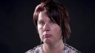 Stichting Prachtmens