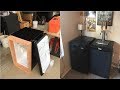 How To Build A Mini Fridge Fermentation Chamber