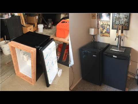 How To Build