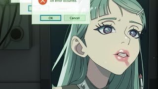 2021-2024 2D Animation Reel | Jang Myoungin