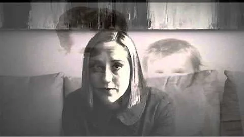 Christine Caine's Testimony | Joyce Meyer