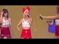 Apink - U You (Pink Island 2015) (QHD)