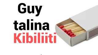 Bakulu Bokka