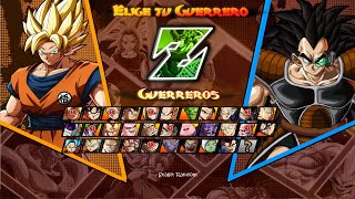 Ultra Dragon Ball  #3 screenshot 2