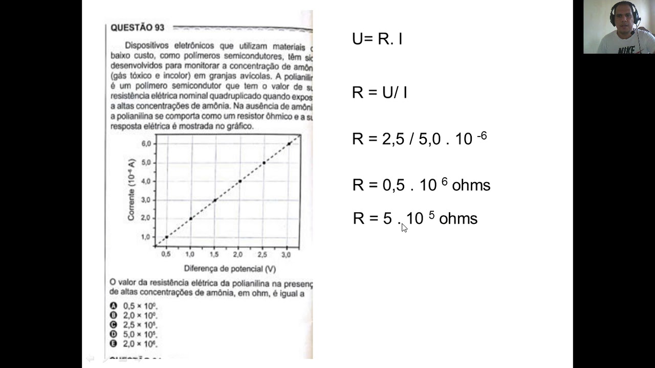 Dispositivos Eletrônicos Que Utilizam Materiais De Baixo Custo Como